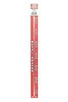 Algopix Similar Product 16 - KS K  S 83041 Round Aluminum Rod