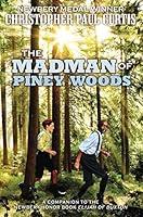 Algopix Similar Product 7 - The Madman of Piney Woods Scholastic