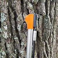 Algopix Similar Product 11 - Talarik Safety Muzzle Covers Large Bore