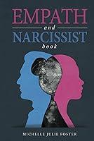 Algopix Similar Product 2 - Empath and Narcissist Book Learn How