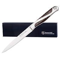 Algopix Similar Product 6 - Hammer Stahl Utility Knife  45 Inch