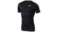 Algopix Similar Product 9 - NIKE Mens Pro Cool Compression