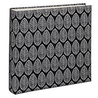Algopix Similar Product 6 - Hama La Fleur Jumbo PhotoMemo Album
