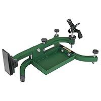 Algopix Similar Product 2 - Caldwell Lead Sled Solo Adjustable