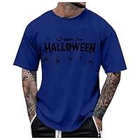 Algopix Similar Product 18 - This Is Halloween Costume Men and Women