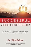 Algopix Similar Product 9 - Successful SelfLeadership An