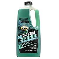 Algopix Similar Product 18 - Zep Inc Ldc-64 Liq Build-Up Remover