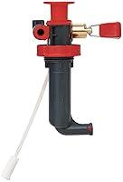 Algopix Similar Product 4 - MSR Liquid Fuel Stove Replacement Pump