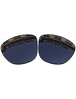 Algopix Similar Product 3 - Vonxyz Lenses Replacement for Oakley