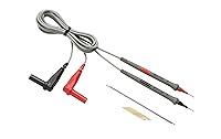 Algopix Similar Product 13 - Fluke TL910 Electronic Test Probes