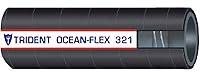 Algopix Similar Product 3 - Trident Marine 3210586 EPDM Rubber
