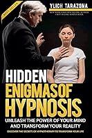 Algopix Similar Product 7 - Hidden Enigmas of Hypnosis Applied