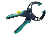 Algopix Similar Product 11 - Wolfcraft 1 Ratschenzwinge FZR30