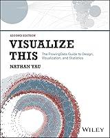 Algopix Similar Product 13 - Visualize This The FlowingData Guide