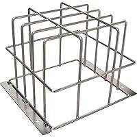 Algopix Similar Product 2 - Space Age Electronics SSU03503 HSG