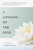 Algopix Similar Product 17 - A Longing of the Soul