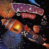 Algopix Similar Product 4 - Pets [Explicit]