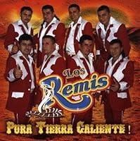 Algopix Similar Product 12 - Pura Tierra Caliente