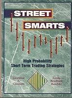Algopix Similar Product 8 - Street Smarts High Probability