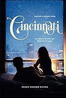 Algopix Similar Product 1 - Cincinnati Una historia de amor que