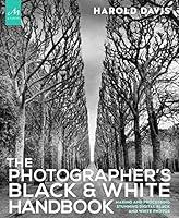 Algopix Similar Product 6 - The Photographers Black and White