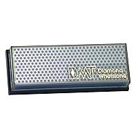 Algopix Similar Product 11 - DMT Diamond Machining Technology