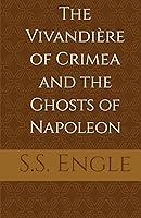 Algopix Similar Product 10 - The Vivandire of Crimea and the Ghosts