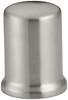 Algopix Similar Product 17 - KOHLER K9111BN Air Gap Cover with