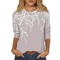 Algopix Similar Product 11 - Womens Tops CasualSummer Tops Womens