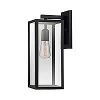 Algopix Similar Product 19 - GLOBE Electric 44176 1Light
