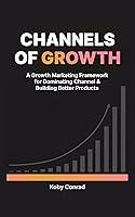 Algopix Similar Product 9 - Channels of Growth  A Growth Marketing