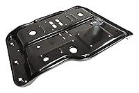 Algopix Similar Product 13 - Crown Transmission Crossmember