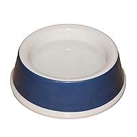 Algopix Similar Product 9 - Van Ness Pets EcoWare Small Dog Bowl