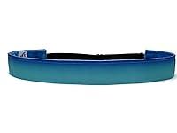Algopix Similar Product 6 - BEACHGIRL Bands Womens Girls Headband