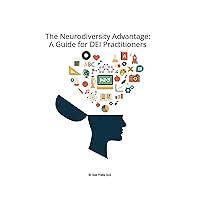 Algopix Similar Product 7 - The Neurodiversity Advantage A Guide