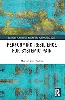 Algopix Similar Product 3 - Performing Resilience for Systemic Pain