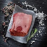 Algopix Similar Product 12 - Evaxo Texas Clod Heart Roast A5 grade
