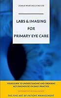 Algopix Similar Product 1 - Labs  Imaging for Primary Eye Care