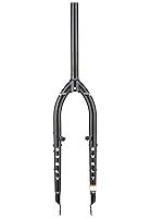 Algopix Similar Product 19 - Surly Troll 26 Fork 1 18 Threadless