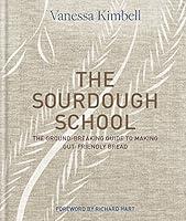 Algopix Similar Product 3 - The Sourdough School The