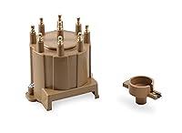 Algopix Similar Product 15 - ACCEL 8132 Distributor Cap  Rotor Kit