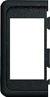 Algopix Similar Product 13 - Blue Sea Systems 8267 CONTURA MOUNTING