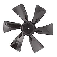 Algopix Similar Product 1 - Dumble Fan Blades Replacement with