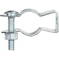 Algopix Similar Product 11 - Morris Products Conduit Hanger With