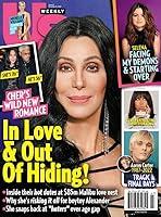 Algopix Similar Product 3 - Us Weekly