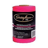 Algopix Similar Product 10 - Stringliner US Tape 3540918