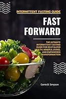 Algopix Similar Product 6 - Fast forward
