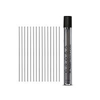 Algopix Similar Product 4 - Cross Mechanical Pencil Lead Refills