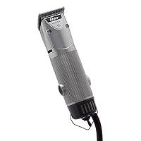 Algopix Similar Product 17 - Oster Clipmaster Hair Clippers for