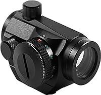 Algopix Similar Product 10 - AIM Sports RTDT125 Dual Illuminated
